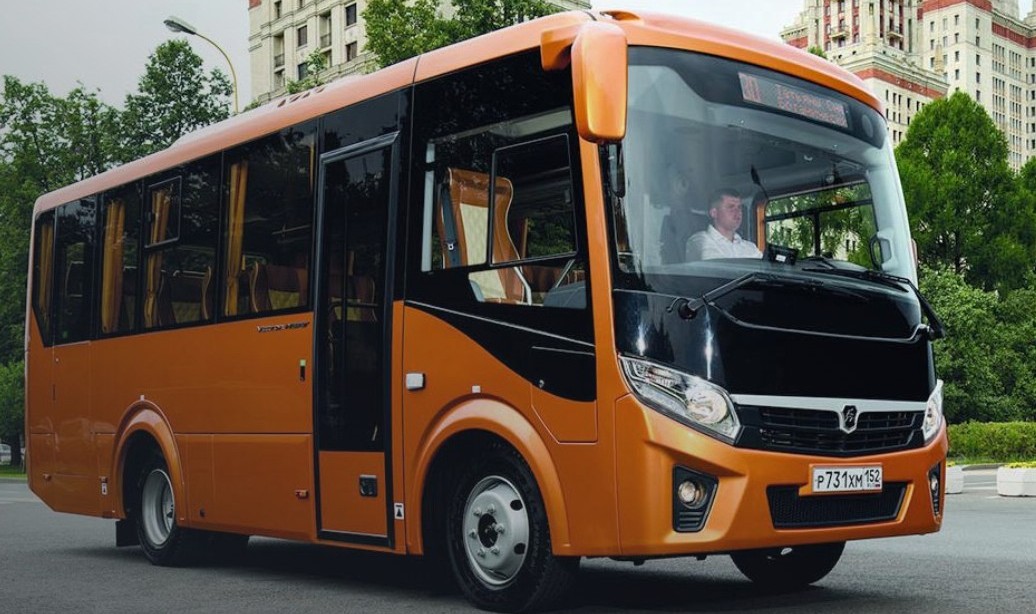 Автомобиль 2